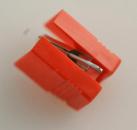 Tonnadel_Bild